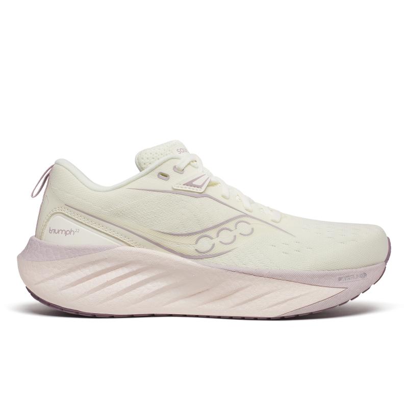 Saucony Saucony SAUCONY TRIUMPH 22, W S10964-145 Retur Lofoten 1