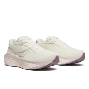 Saucony Saucony SAUCONY TRIUMPH 22, W S10964-145 Retur Lofoten 2
