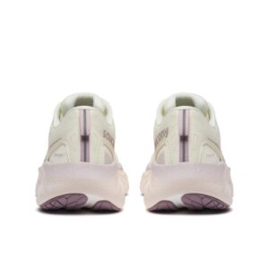 Saucony Saucony SAUCONY TRIUMPH 22, W S10964-145 Retur Lofoten 3
