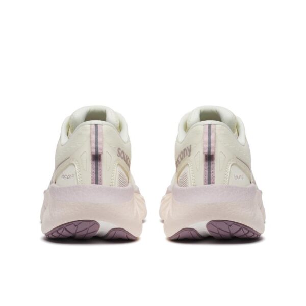 Saucony Saucony SAUCONY TRIUMPH 22, W S10964-145 Retur Lofoten 3