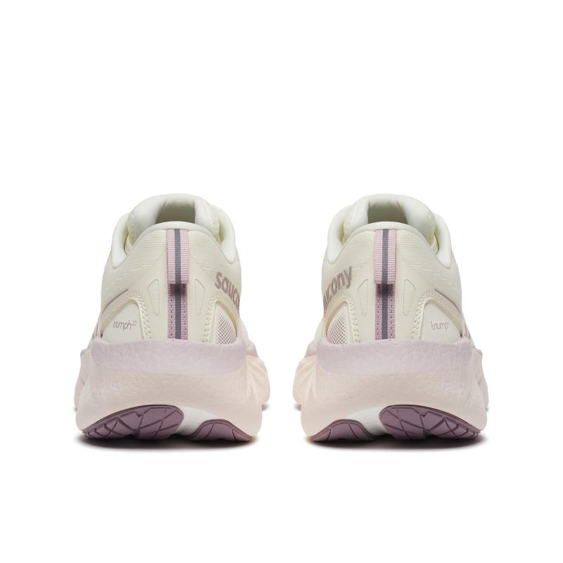 Saucony Saucony SAUCONY TRIUMPH 22, W S10964-145 Retur Lofoten 3