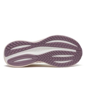 Saucony Saucony SAUCONY TRIUMPH 22, W S10964-145 Retur Lofoten 4