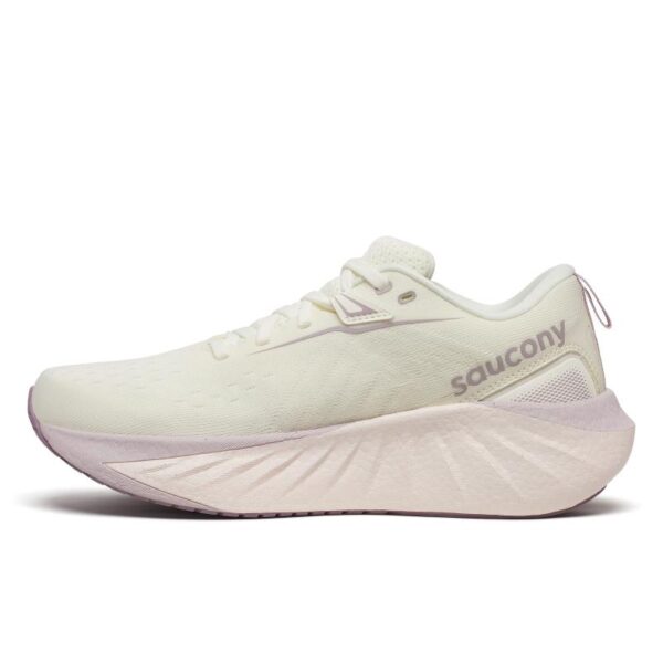 Saucony Saucony SAUCONY TRIUMPH 22, W S10964-145 Retur Lofoten 5