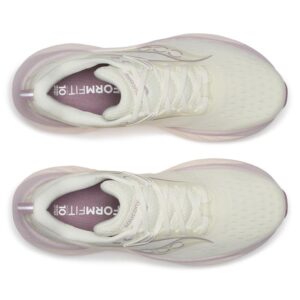 Saucony Saucony SAUCONY TRIUMPH 22, W S10964-145 Retur Lofoten 6