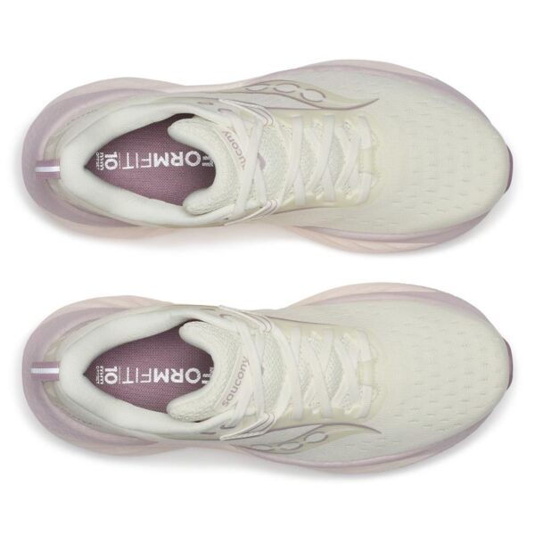 Saucony Saucony SAUCONY TRIUMPH 22, W S10964-145 Retur Lofoten 6