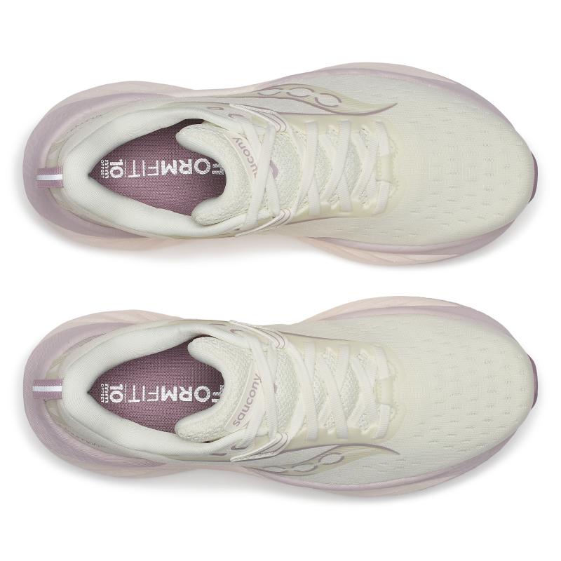 Saucony Saucony SAUCONY TRIUMPH 22, W S10964-145 Retur Lofoten 6