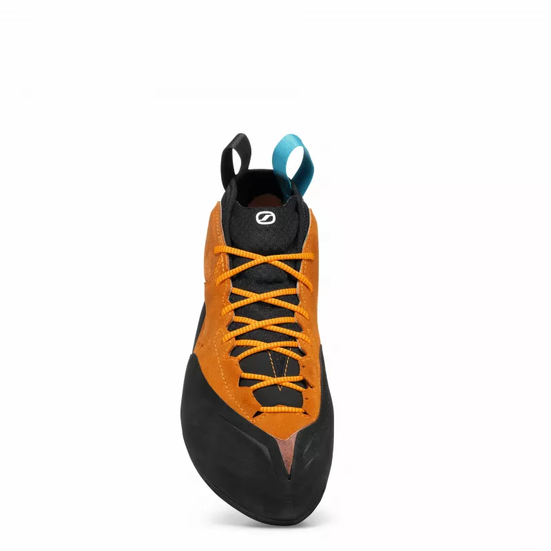 Scarpa Generator Mid - Bilde 2