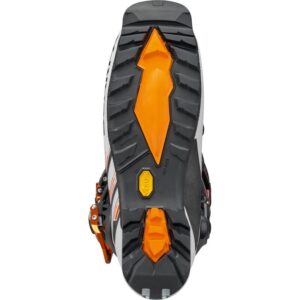 Scarpa Maestrale RS - Bilde 7