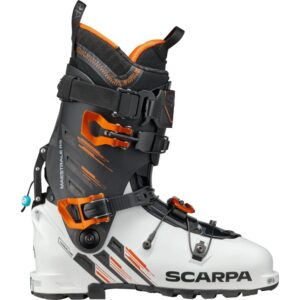 Scarpa Maestrale RS - Bilde 1