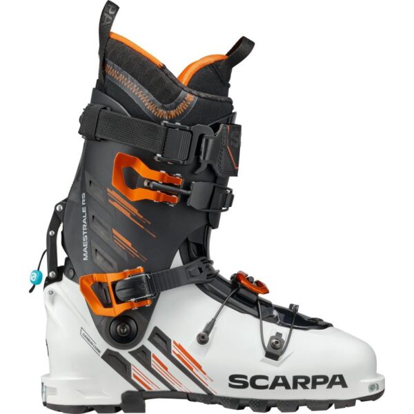 Scarpa Maestrale RS