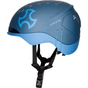 SkiTrab Aero Pro - Bilde 1