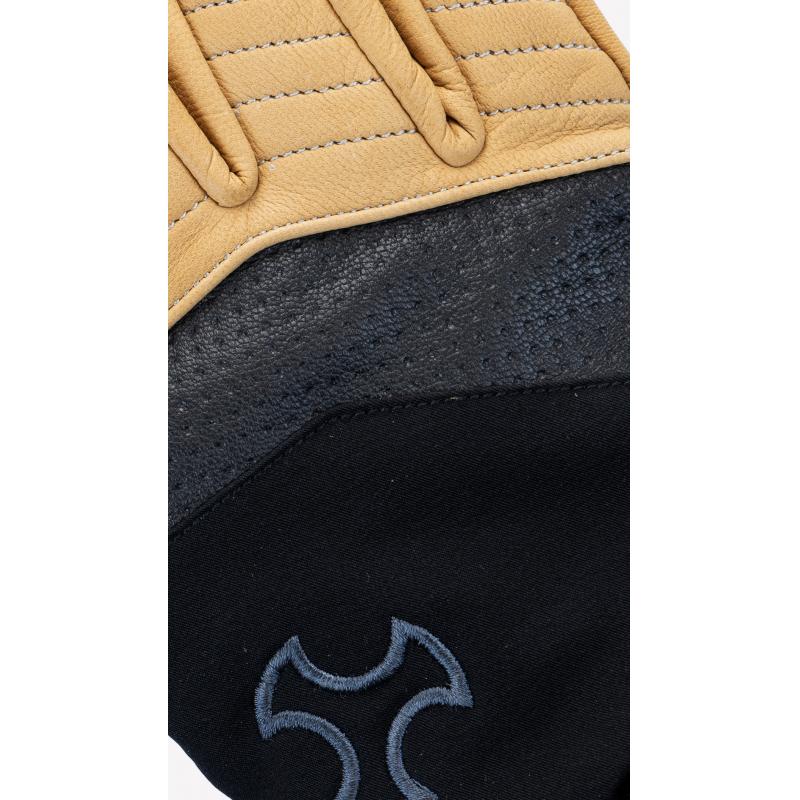 SkiTrab Guanto Orltes - Bilde 2