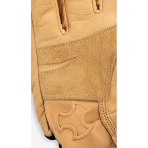 SkiTrab Guanto Orltes - Bilde 3