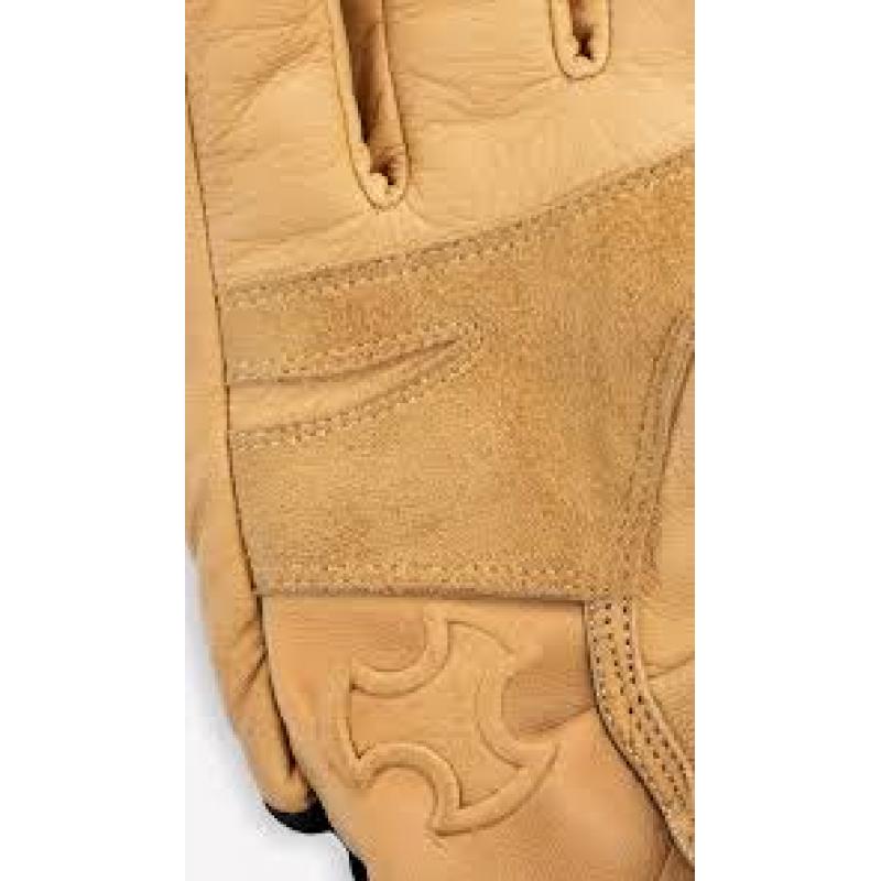 SkiTrab Guanto Orltes - Bilde 3