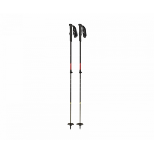SkiTrab Magico 16/14 Carbon - Bilde 1