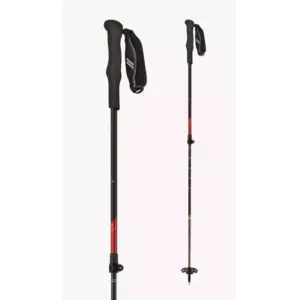 SkiTrab Magico 16/14 Carbon - Bilde 1