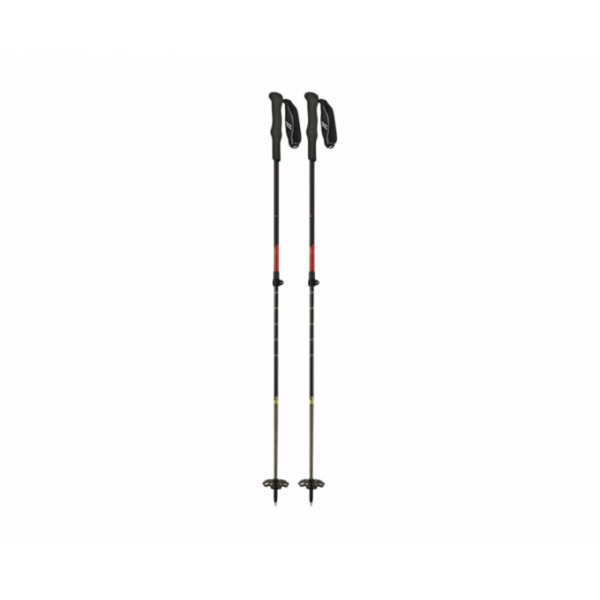 SkiTrab Magico 16/14 Carbon