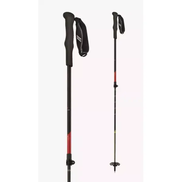 SkiTrab Magico 16/14 Carbon