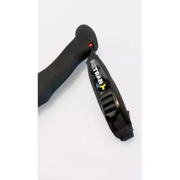 SkiTrab Magico 16/14 Carbon
