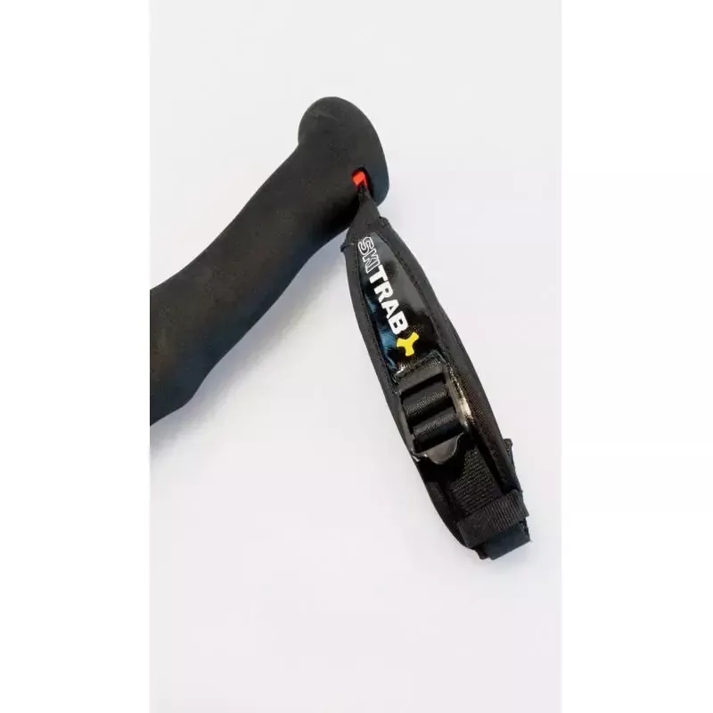 SkiTrab Magico 16/14 Carbon - Bilde 2