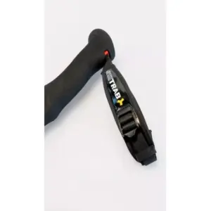 SkiTrab Magico 16/14 Carbon - Bilde 2