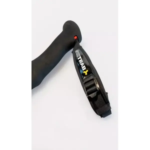 SkiTrab Magico 16/14 Carbon