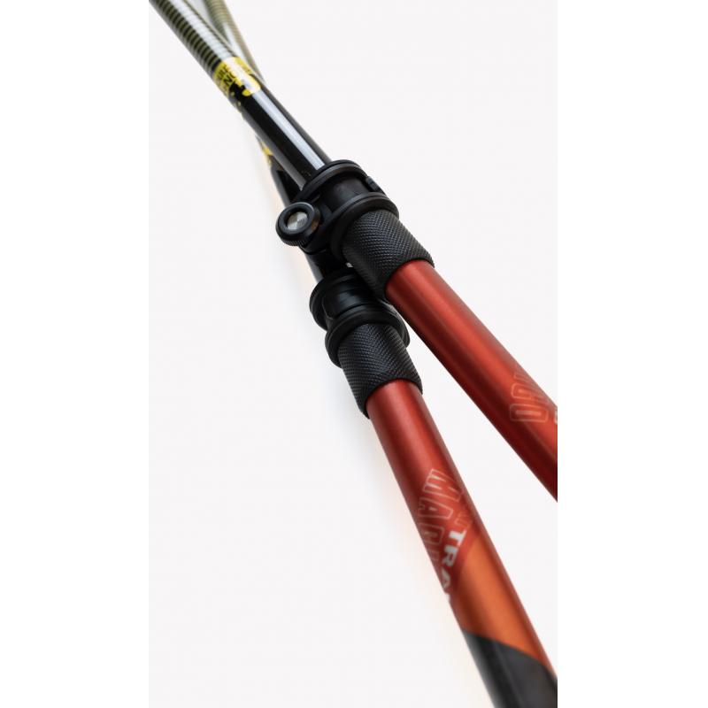 SkiTrab Magico 16/14 Carbon - Bilde 3