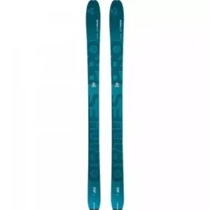 SkiTrab Ortles Pro 90