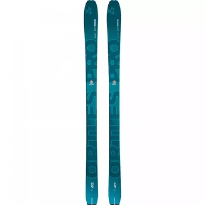 SkiTrab Ortles Pro 90 - Bilde 1