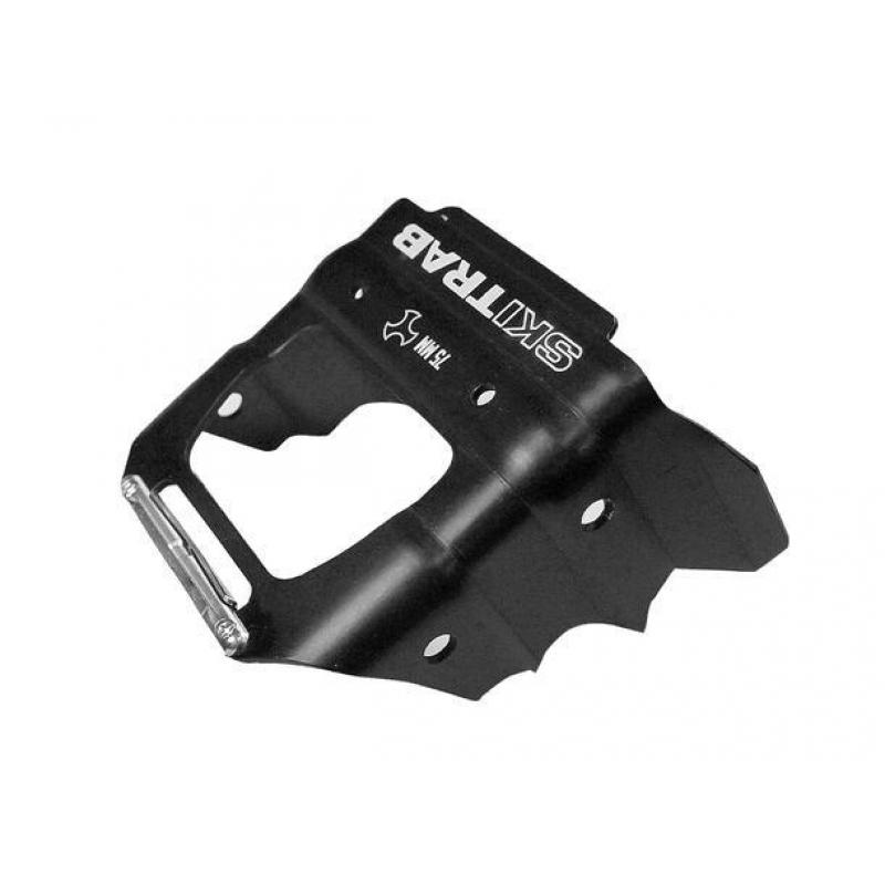 SkiTrab Ski Crampons - Bilde 1
