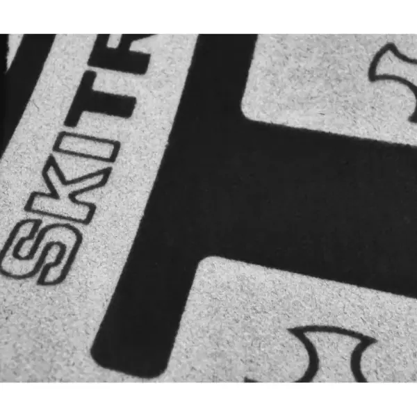 SkiTrab Skin Mohair 90