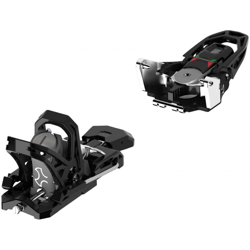 SkiTrab TR1 - Bilde 1