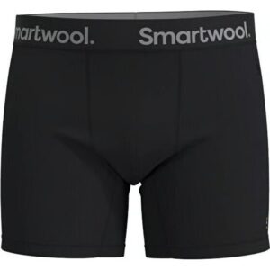 Smartwool M Active Boxer Brief Boxed