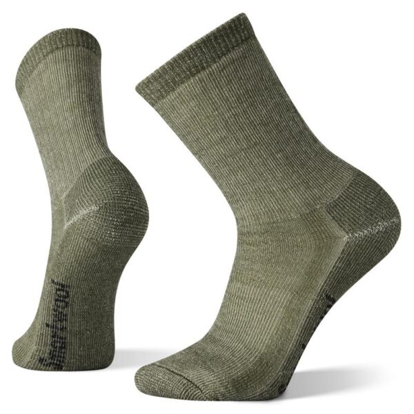 Smartwool Smartwool Hike Classic Edition Full Cushion B13000 Retur Lofoten 1