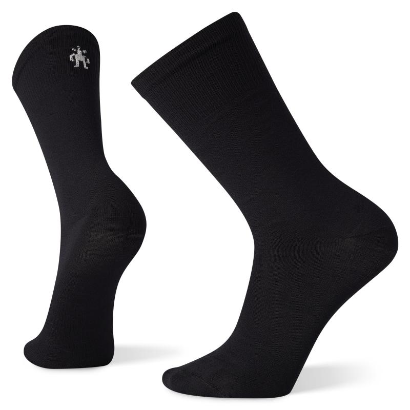 Smartwool Smartwool Hike Classic Edition Zero Cushion Liner Crew Socks B01650 Retur Lofoten 1
