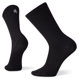 Smartwool Smartwool Hike Classic Edition Zero Cushion Liner Crew Socks B01650 Retur Lofoten 2