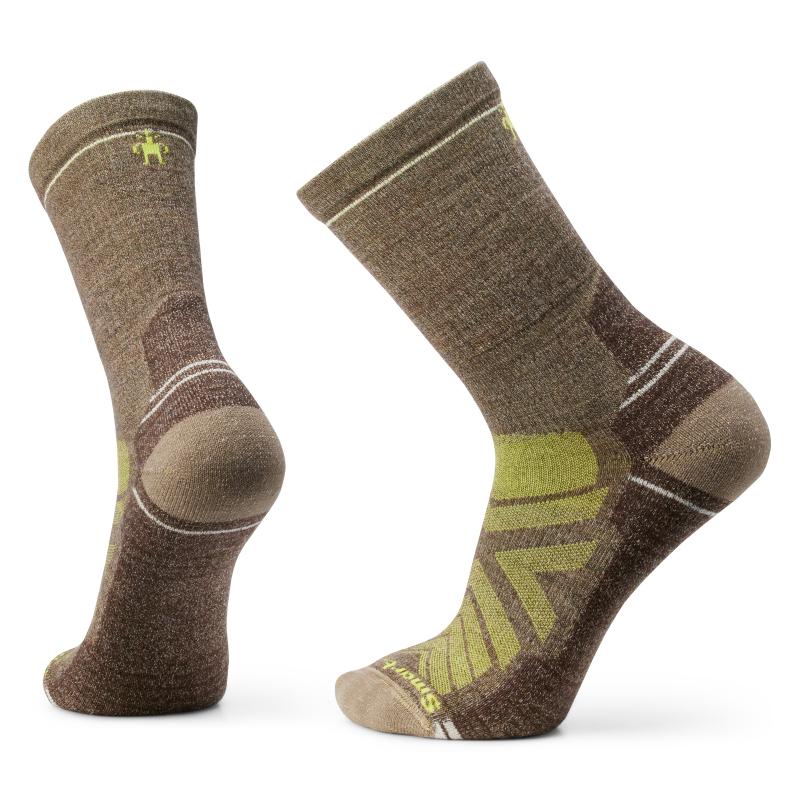 Smartwool Smartwool Hike Light Cushion Crew Socks B01614 Retur Lofoten 1