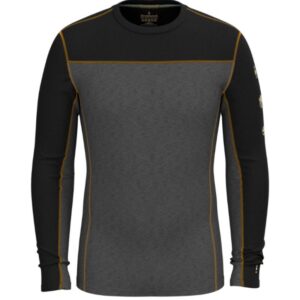 Smartwool Smartwool M Classic Thermal Merino Base Layer B02570 Retur Lofoten 1