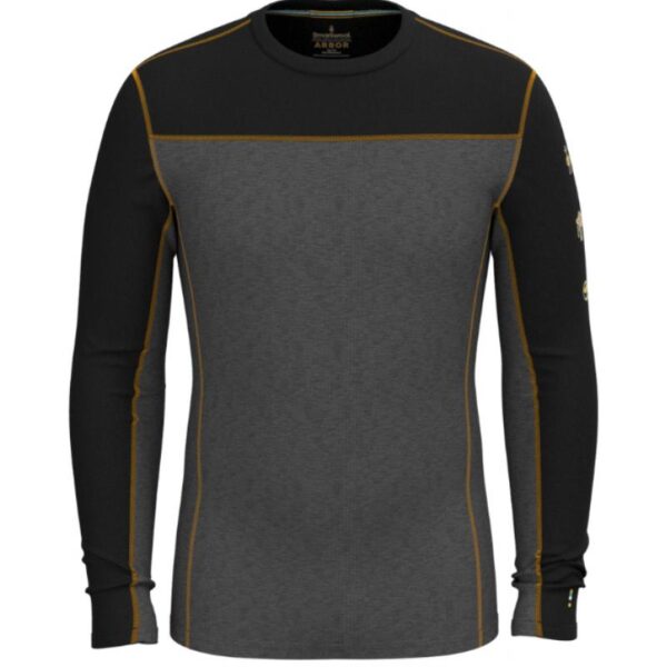 Smartwool Smartwool M Classic Thermal Merino Base Layer B02570 Retur Lofoten 1