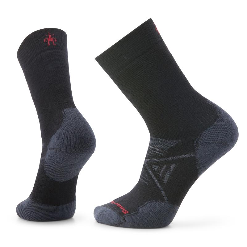 Smartwool Smartwool Nordic Full Cushion Crew Socks B01903 Retur Lofoten 1