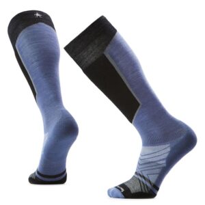 Smartwool Smartwool Ski Targeted Cushion Extra Stretch Otc S B02147 Retur Lofoten 1