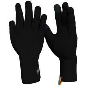 Smartwool Smartwool Thermal Merino Glove B18132 Retur Lofoten 1