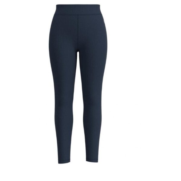 Smartwool Smartwool W Classic Thermal Merino Base Layer Bottom Boxed B18809 Retur Lofoten 1