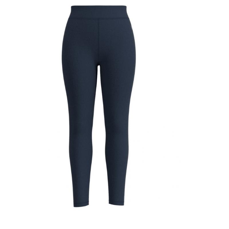 Smartwool Smartwool W Classic Thermal Merino Base Layer Bottom Boxed B18809 Retur Lofoten 1