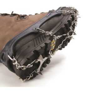 Snowline Pro Brodder XL (44-46) - Bilde 2