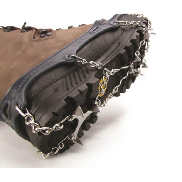 Snowline Snowline Pro Brodder L (41-44) 3903-000 Svolvær Sportcenter 1 2