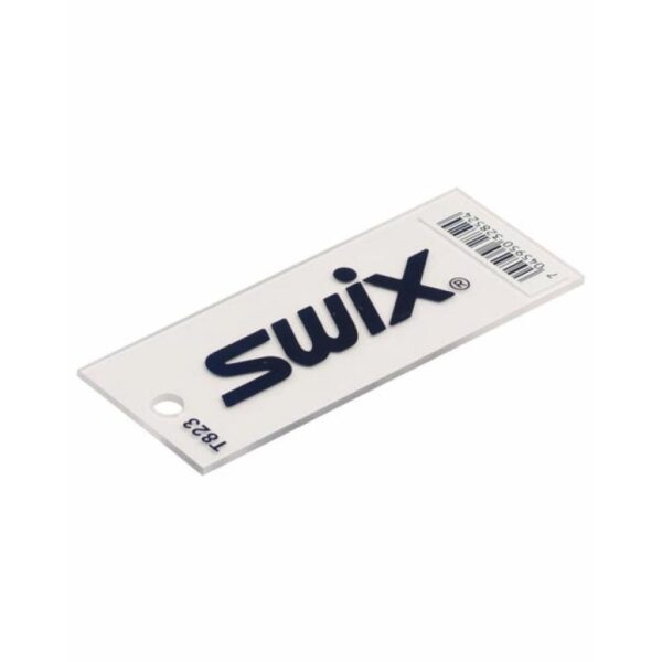 Swix Swix T825d Plexi Scraper 5mm T0825D Svolvær Sportcenter 1