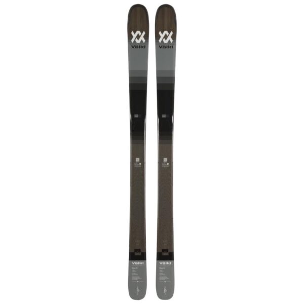 Vølkl Völkl Blaze 94 2310134 Svolvær Sportcenter 1