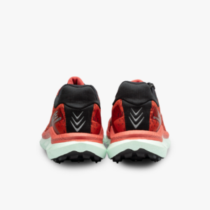 VJ Sarva VJ Ace W VJ-204W Retur Lofoten 5