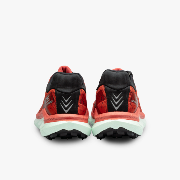 VJ Sarva VJ Ace W VJ-204W Retur Lofoten 5